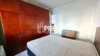 Foto 8 de Apartamento com 1 Quarto à venda, 68m² em Petrópolis, Porto Alegre