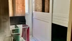 Foto 16 de Apartamento com 2 Quartos à venda, 40m² em Olaria, Canoas