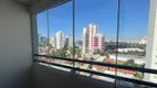 Foto 7 de Apartamento com 1 Quarto à venda, 27m² em Pinheiros, São Paulo