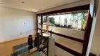 Foto 23 de Casa com 4 Quartos à venda, 430m² em Cidade Nova, Ivoti