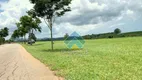 Foto 4 de Lote/Terreno à venda, 3060m² em Condomínio Quinta da Baroneza II, Bragança Paulista