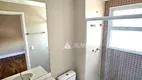 Foto 9 de Apartamento com 2 Quartos à venda, 156m² em Alphaville, Barueri