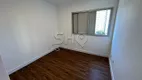 Foto 16 de Apartamento com 2 Quartos à venda, 113m² em Brooklin, São Paulo
