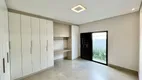 Foto 25 de Casa de Condomínio com 3 Quartos à venda, 200m² em Jardim São Domingos, Marília