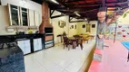 Foto 40 de Casa com 4 Quartos à venda, 280m² em Brasileia, Betim