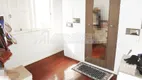 Foto 10 de Casa com 4 Quartos à venda, 151m² em Coqueiros, Florianópolis