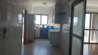 Foto 16 de Apartamento com 3 Quartos à venda, 155m² em Vila Costa, Suzano