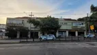 Foto 2 de Imóvel Comercial à venda, 56m² em Teresópolis, Porto Alegre