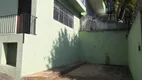 Foto 15 de Casa com 2 Quartos à venda, 133m² em Nova Gerti, São Caetano do Sul