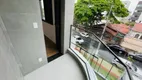 Foto 20 de Apartamento com 3 Quartos à venda, 77m² em Itapoã, Belo Horizonte