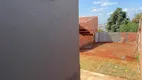 Foto 3 de Casa de Condomínio com 2 Quartos à venda, 70m² em Colina Verde, Tatuí