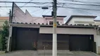 Foto 2 de Casa com 3 Quartos para venda ou aluguel, 340m² em Brooklin, São Paulo