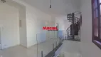 Foto 35 de Casa com 6 Quartos para alugar, 310m² em Vila Ema, São José dos Campos