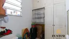 Foto 46 de Cobertura com 4 Quartos à venda, 330m² em Ipanema, Rio de Janeiro