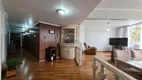Foto 18 de Apartamento com 2 Quartos à venda, 100m² em Centro, Nova Friburgo