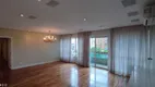 Foto 8 de Apartamento com 3 Quartos à venda, 154m² em Vila Pavan, Americana
