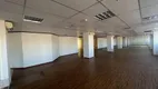 Foto 12 de Prédio Comercial para alugar, 10820m² em Asa Norte, Brasília