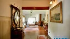 Foto 10 de Casa de Condomínio com 4 Quartos à venda, 405m² em Alphaville, Santana de Parnaíba