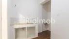 Foto 13 de Casa com 3 Quartos à venda, 145m² em Tijuca, Rio de Janeiro