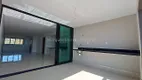 Foto 29 de Apartamento com 3 Quartos à venda, 170m² em Cascatinha, Juiz de Fora