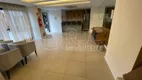 Foto 20 de Apartamento com 1 Quarto à venda, 83m² em Vila Isabel, Rio de Janeiro