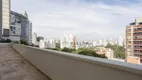 Foto 5 de Apartamento com 3 Quartos à venda, 140m² em Sumarezinho, São Paulo