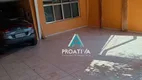 Foto 11 de Sobrado com 3 Quartos à venda, 290m² em Vila Assuncao, Santo André