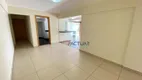 Foto 2 de Apartamento com 3 Quartos para venda ou aluguel, 150m² em Betânia, Belo Horizonte