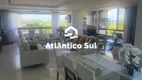 Foto 27 de Apartamento com 4 Quartos à venda, 300m² em Cidade Nova, Ilhéus