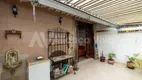 Foto 30 de Cobertura com 3 Quartos à venda, 150m² em Humaitá, Rio de Janeiro