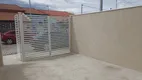 Foto 3 de Casa com 2 Quartos à venda, 65m² em Jardim Aliança II, Resende