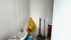 Foto 29 de Apartamento com 3 Quartos para venda ou aluguel, 108m² em Pompeia, Santos