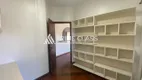 Foto 11 de Casa com 4 Quartos à venda, 200m² em Marechal Rondon, Canoas