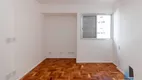 Foto 13 de Apartamento com 2 Quartos à venda, 88m² em Perdizes, São Paulo