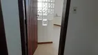 Foto 28 de Apartamento com 2 Quartos à venda, 85m² em Graça, Salvador