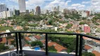 Foto 8 de Apartamento com 4 Quartos à venda, 280m² em Vila Madalena, São Paulo