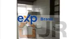 Foto 12 de Apartamento com 2 Quartos à venda, 64m² em Bonsucesso, Rio de Janeiro