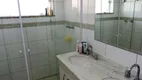 Foto 23 de Casa de Condomínio com 5 Quartos à venda, 600m² em Recanto Impla, Carapicuíba