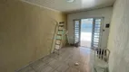 Foto 10 de Casa com 3 Quartos à venda, 90m² em Samambaia Sul, Brasília