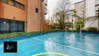 Foto 28 de Apartamento com 4 Quartos à venda, 232m² em Indianópolis, São Paulo