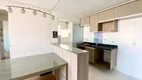 Foto 11 de Apartamento com 2 Quartos à venda, 54m² em Vila Moraes, São Paulo