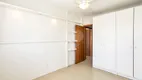 Foto 12 de Apartamento com 2 Quartos à venda, 95m² em Menino Deus, Porto Alegre
