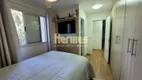 Foto 8 de Apartamento com 2 Quartos à venda, 60m² em Jardim Boa Esperança, Campinas