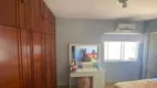 Foto 2 de Kitnet com 1 Quarto à venda, 55m² em Rio Vermelho, Salvador