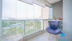 Foto 16 de Apartamento com 2 Quartos à venda, 73m² em Centro, Osasco