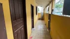 Foto 2 de Casa com 3 Quartos à venda, 150m² em Centro, Florianópolis