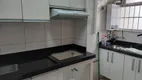 Foto 10 de Apartamento com 2 Quartos à venda, 52m² em Vila Santa Catarina, São Paulo