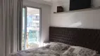 Foto 9 de Apartamento com 4 Quartos à venda, 145m² em Itapuã, Vila Velha