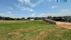 Foto 7 de Lote/Terreno à venda, 382m² em Loteamento Residencial Una, Itu