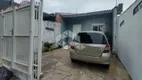 Foto 3 de Casa com 2 Quartos à venda, 70m² em São José, Canoas